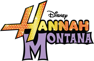 Hannah Montana Volume 1 and 2